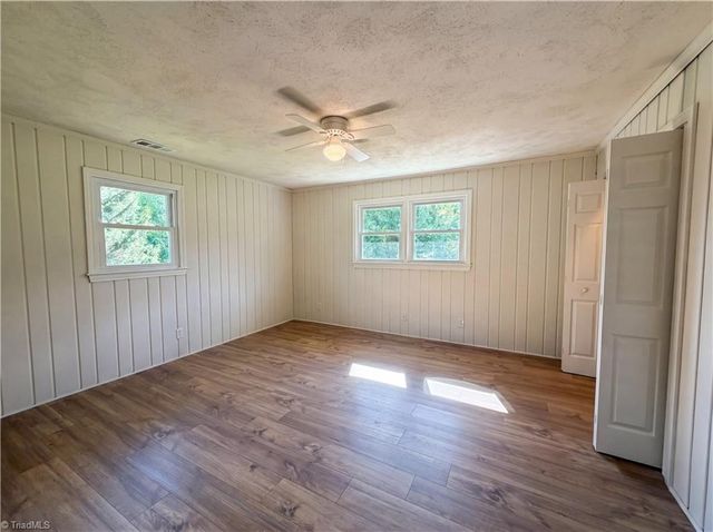 5305 Belews Creek Road, Walkertown, NC 27051