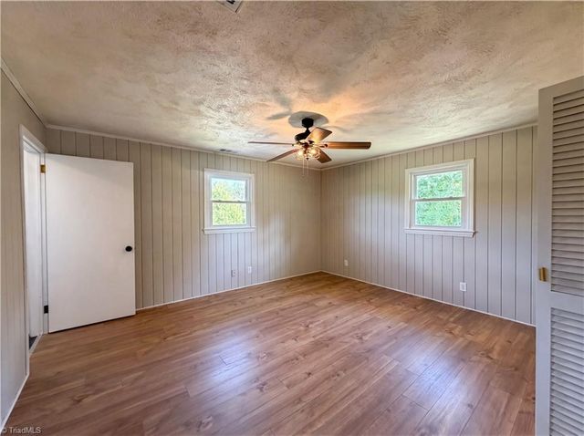 5305 Belews Creek Road, Walkertown, NC 27051