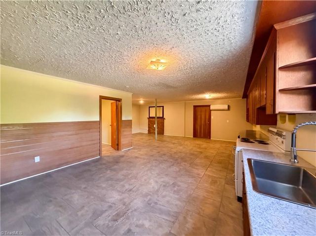 5305 Belews Creek Road, Walkertown, NC 27051
