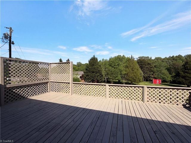 5305 Belews Creek Road, Walkertown, NC 27051