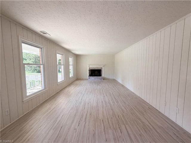 5305 Belews Creek Road, Walkertown, NC 27051