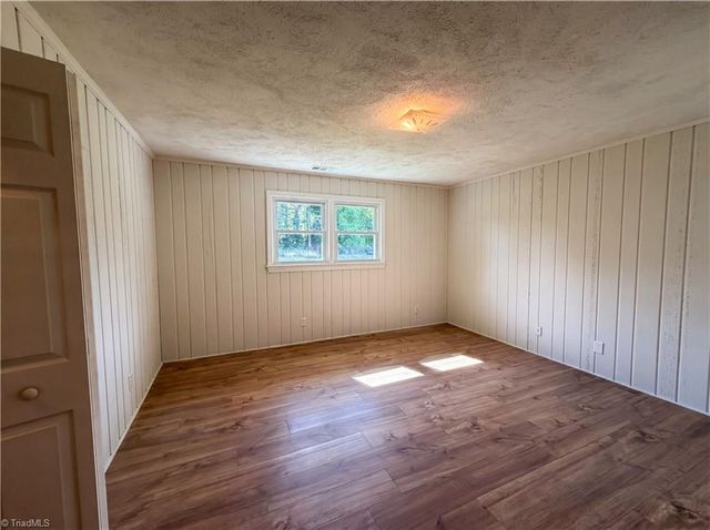 5305 Belews Creek Road, Walkertown, NC 27051