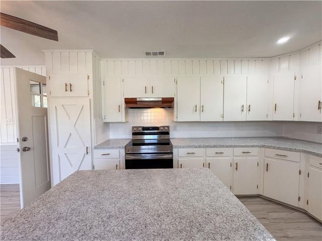 5305 Belews Creek Road, Walkertown, NC 27051