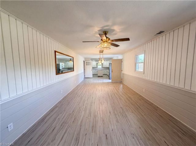 5305 Belews Creek Road, Walkertown, NC 27051