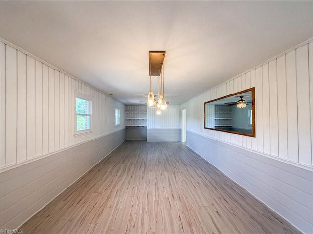 5305 Belews Creek Road, Walkertown, NC 27051