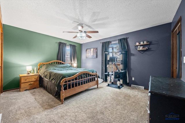 1324 PEARL HARBOR, Rapid City, SD 57701