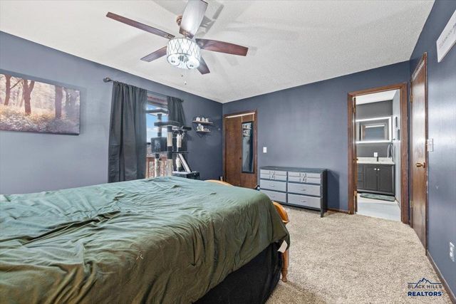 1324 PEARL HARBOR, Rapid City, SD 57701