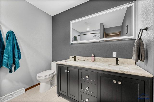 1324 PEARL HARBOR, Rapid City, SD 57701