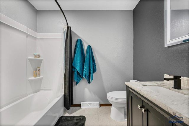 1324 PEARL HARBOR, Rapid City, SD 57701