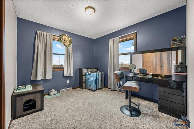 1324 PEARL HARBOR, Rapid City, SD 57701