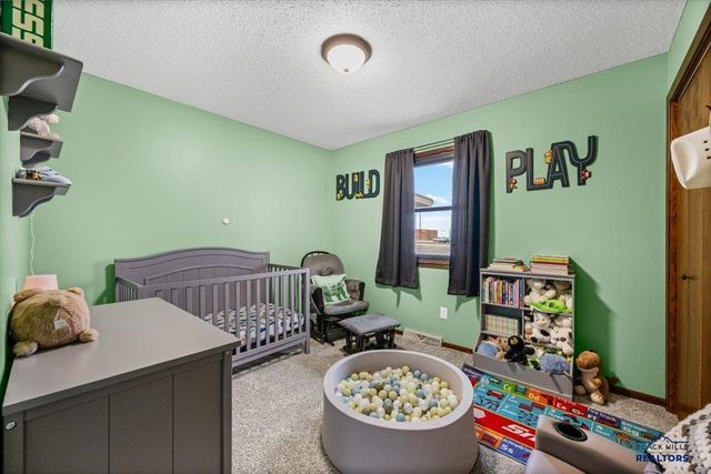 1324 PEARL HARBOR, Rapid City, SD 57701