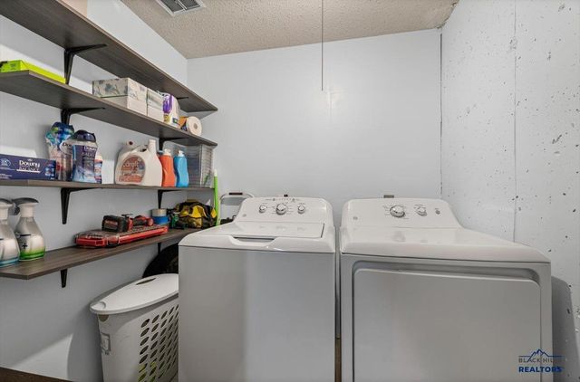 1324 PEARL HARBOR, Rapid City, SD 57701