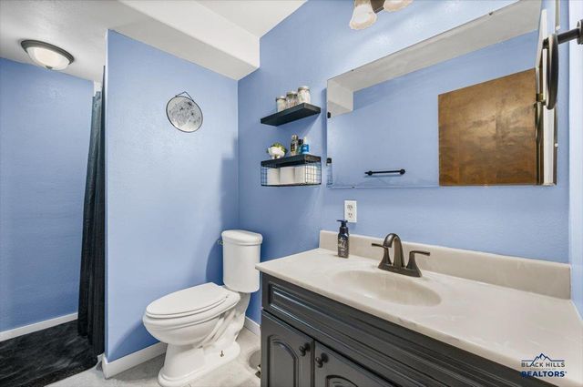 1324 PEARL HARBOR, Rapid City, SD 57701