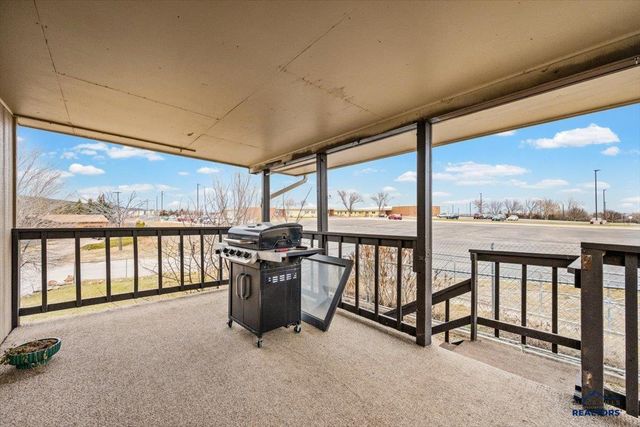 1324 PEARL HARBOR, Rapid City, SD 57701