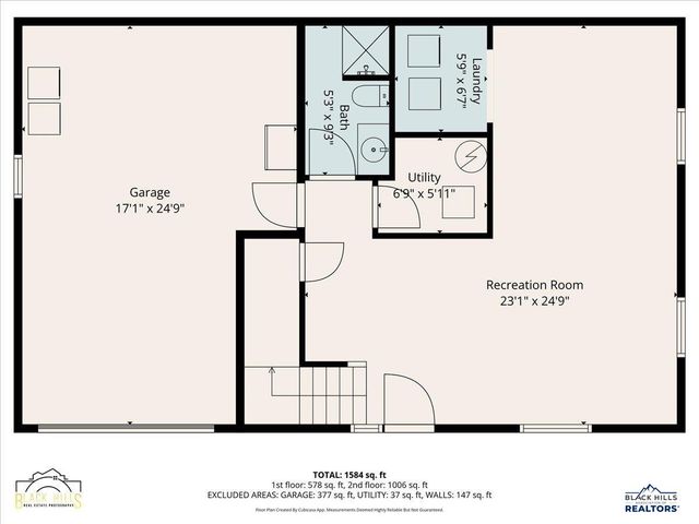 1324 PEARL HARBOR, Rapid City, SD 57701