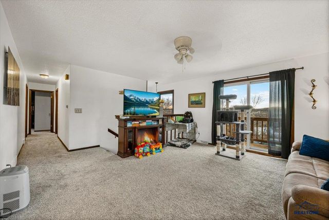 1324 PEARL HARBOR, Rapid City, SD 57701