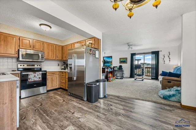 1324 PEARL HARBOR, Rapid City, SD 57701