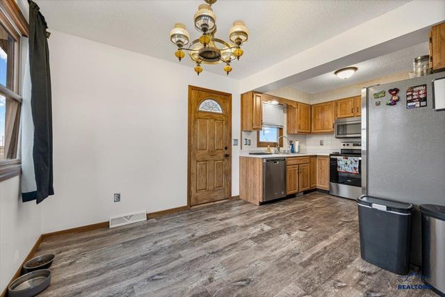 1324 PEARL HARBOR, Rapid City, SD 57701