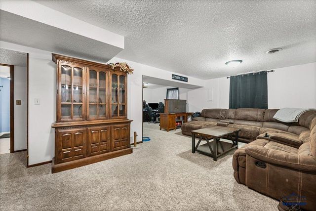 1324 PEARL HARBOR, Rapid City, SD 57701