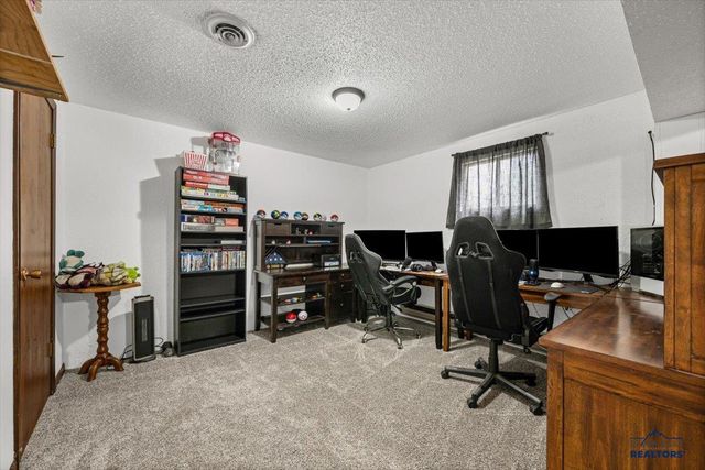 1324 PEARL HARBOR, Rapid City, SD 57701