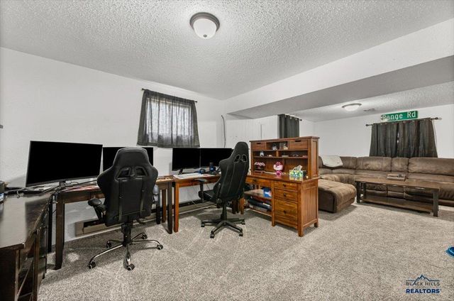 1324 PEARL HARBOR, Rapid City, SD 57701