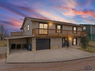 1324 PEARL HARBOR, Rapid City, SD 57701