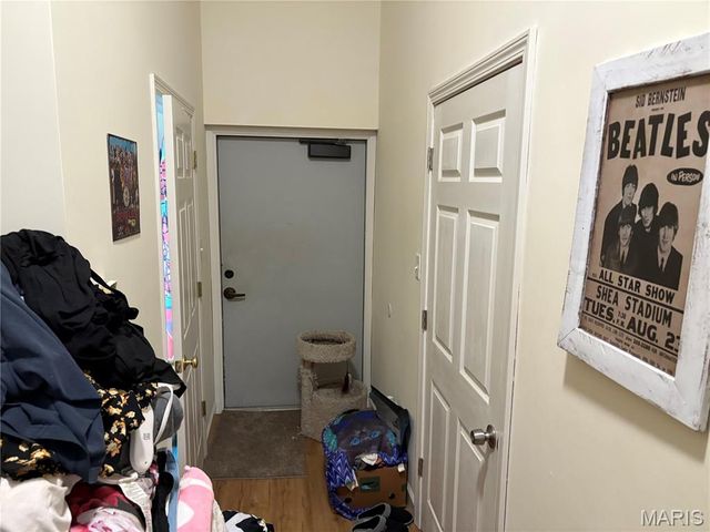 3205 Domain Street 1 & 2, St Charles, MO 63301