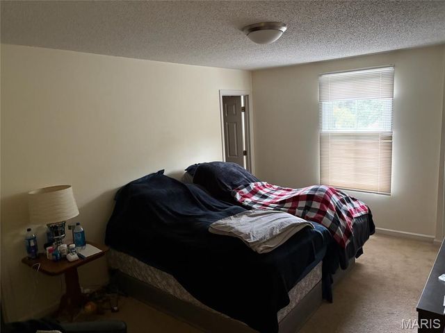 3205 Domain Street 1 & 2, St Charles, MO 63301