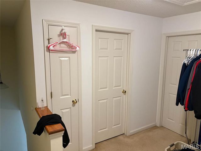 3205 Domain Street 1 & 2, St Charles, MO 63301