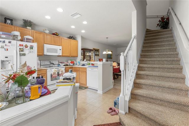 10404 WESTPARK PRESERVE BOULEVARD, Tampa, FL 33625
