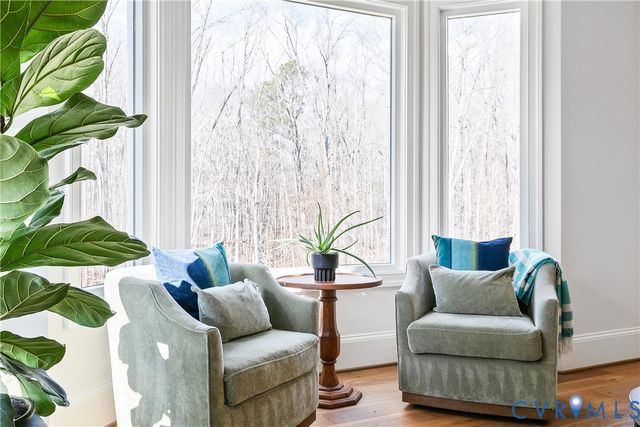 3831 Grayscott Way, Midlothian, VA 23113