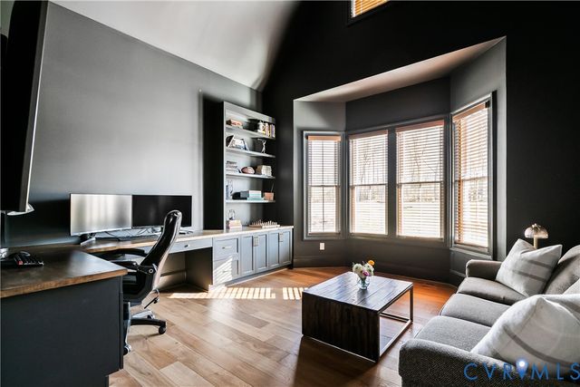 3831 Grayscott Way, Midlothian, VA 23113