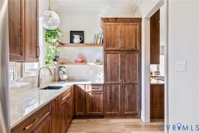 3831 Grayscott Way, Midlothian, VA 23113