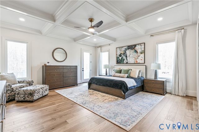 3831 Grayscott Way, Midlothian, VA 23113