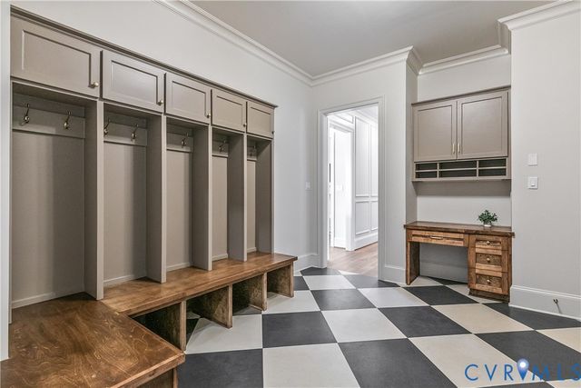 3831 Grayscott Way, Midlothian, VA 23113