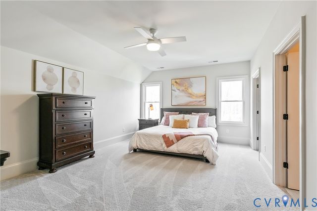 3831 Grayscott Way, Midlothian, VA 23113