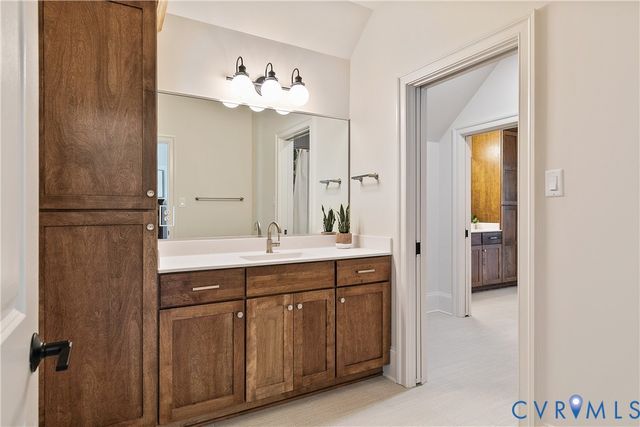 3831 Grayscott Way, Midlothian, VA 23113