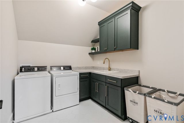 3831 Grayscott Way, Midlothian, VA 23113