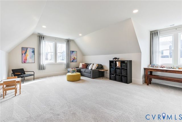 3831 Grayscott Way, Midlothian, VA 23113