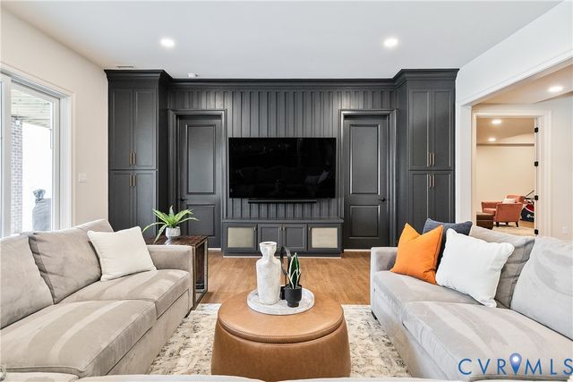 3831 Grayscott Way, Midlothian, VA 23113