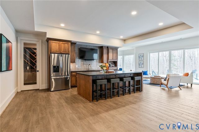 3831 Grayscott Way, Midlothian, VA 23113