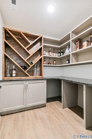 3831 Grayscott Way, Midlothian, VA 23113