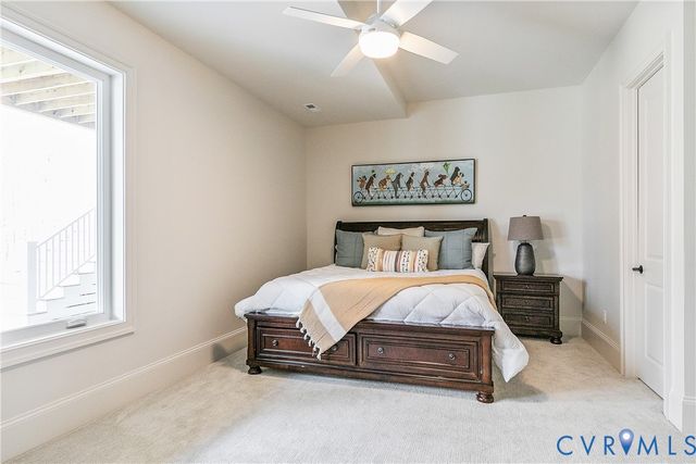 3831 Grayscott Way, Midlothian, VA 23113