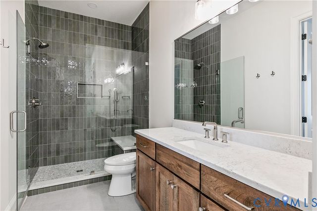 3831 Grayscott Way, Midlothian, VA 23113