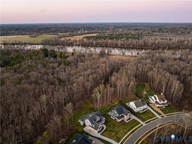 3831 Grayscott Way, Midlothian, VA 23113