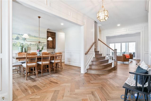 3831 Grayscott Way, Midlothian, VA 23113