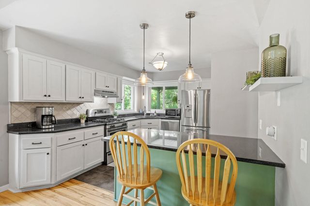 40744 Fenian Way, North Branch, MN 55056