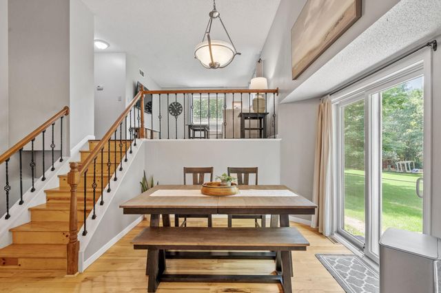 40744 Fenian Way, North Branch, MN 55056