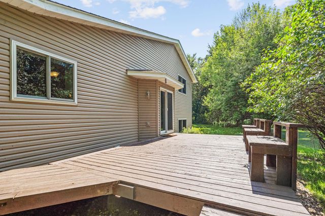 40744 Fenian Way, North Branch, MN 55056