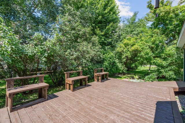 40744 Fenian Way, North Branch, MN 55056